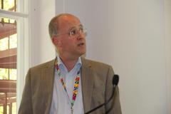China-Sweden-Control-2011 2012.jpg